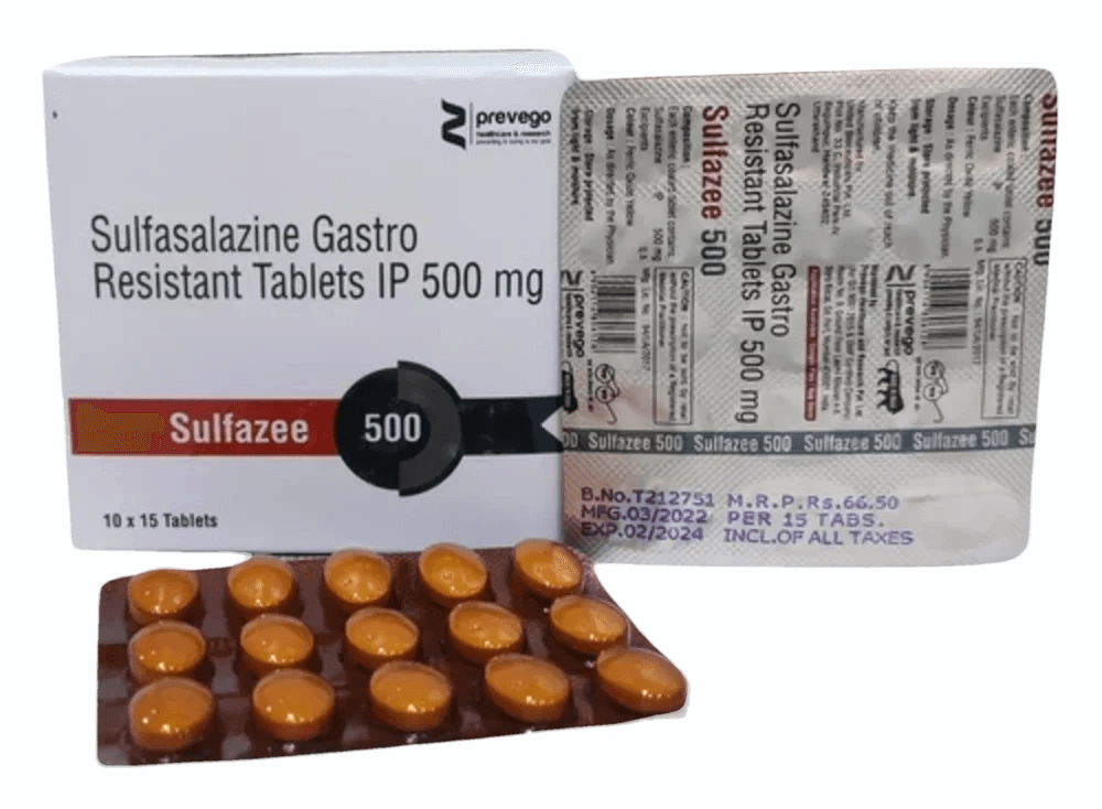 Doctor providing medical advice